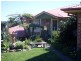 8 Davis Place, Moruya Heads NSW 2537