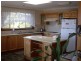 8 Davis Place, Moruya Heads NSW 2537