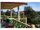 8 Davis Place, Moruya Heads NSW 2537