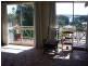 8 Davis Place, Moruya Heads NSW 2537