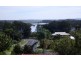 8 Davis Place, Moruya Heads NSW 2537