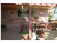 8 Davis Place, Moruya Heads NSW 2537