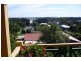8 Davis Place, Moruya Heads NSW 2537
