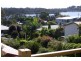 8 Davis Place, Moruya Heads NSW 2537
