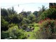 8 Davis Place, Moruya Heads NSW 2537