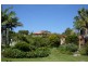 8 Davis Place, Moruya Heads NSW 2537