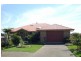 8 Davis Place, Moruya Heads NSW 2537