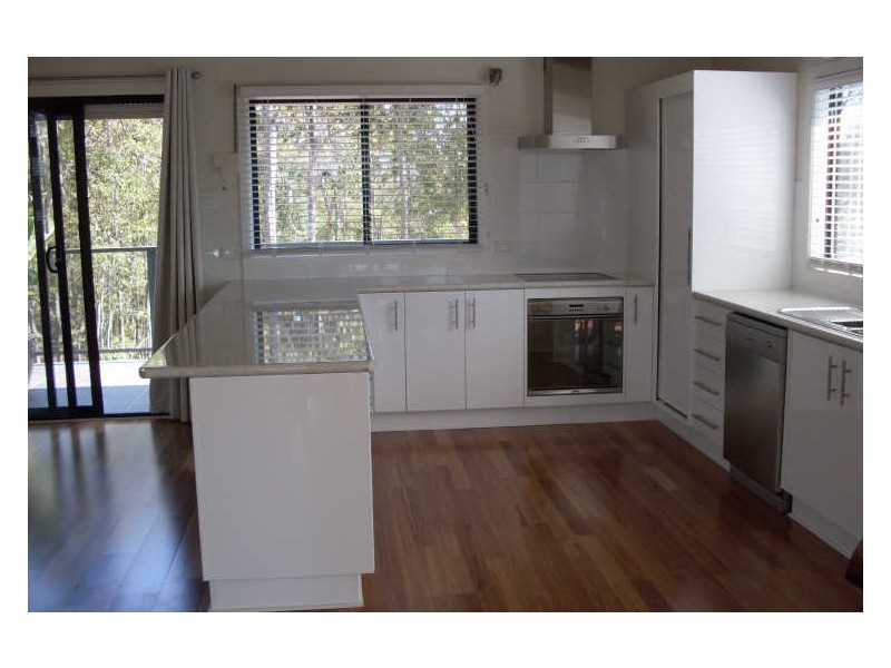 23 Hazel  Road, Moruya Heads NSW 2537