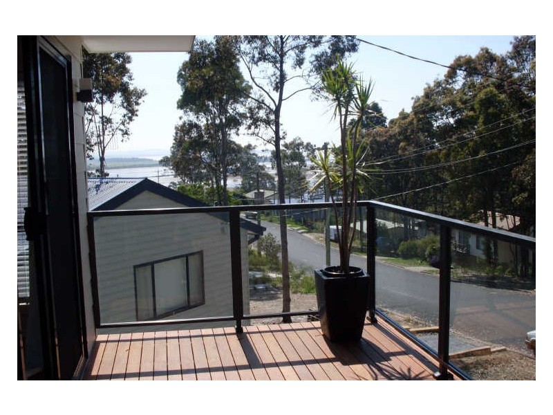 23 Hazel  Road, Moruya Heads NSW 2537