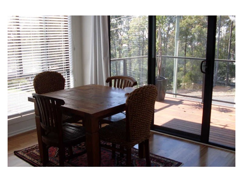 23 Hazel  Road, Moruya Heads NSW 2537