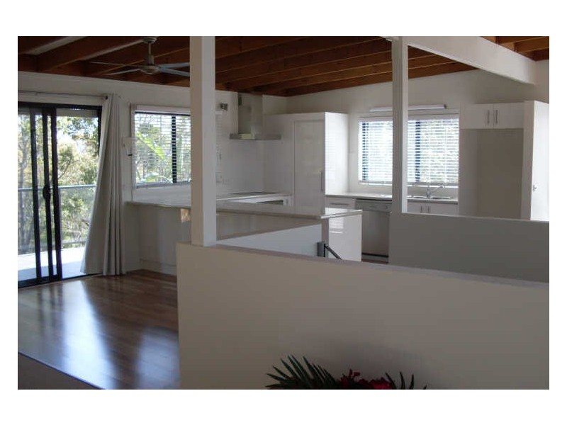 23 Hazel  Road, Moruya Heads NSW 2537