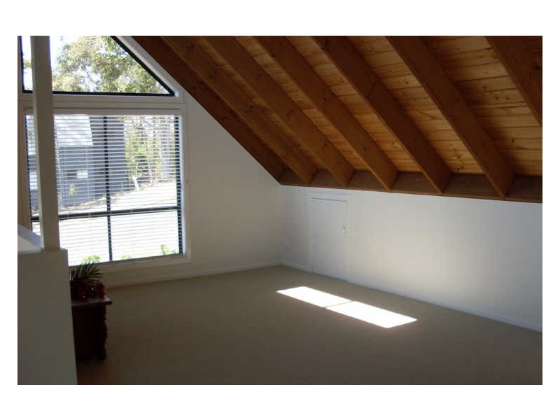 23 Hazel  Road, Moruya Heads NSW 2537