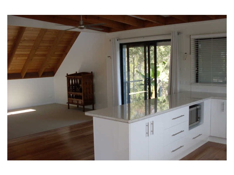 23 Hazel  Road, Moruya Heads NSW 2537