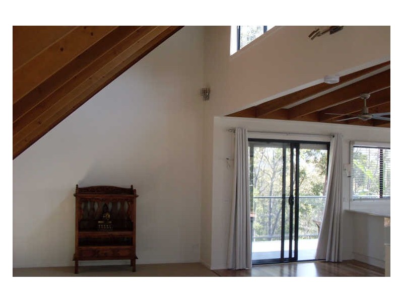 23 Hazel  Road, Moruya Heads NSW 2537