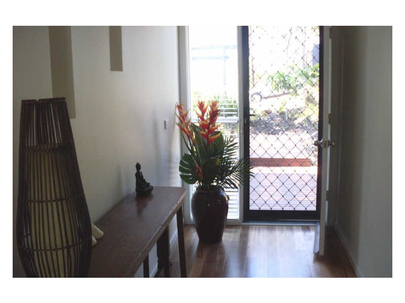 23 Hazel  Road, Moruya Heads NSW 2537