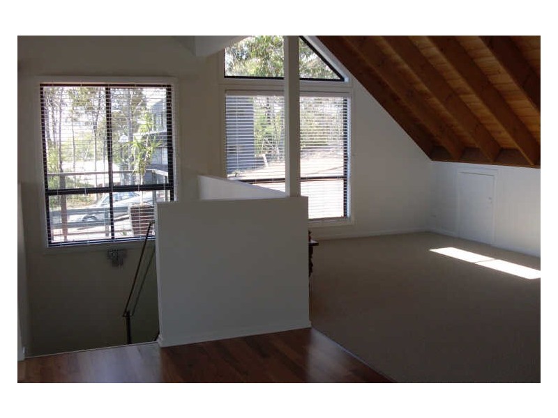 23 Hazel  Road, Moruya Heads NSW 2537