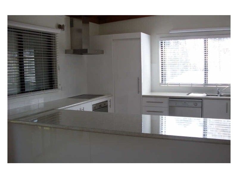 23 Hazel  Road, Moruya Heads NSW 2537