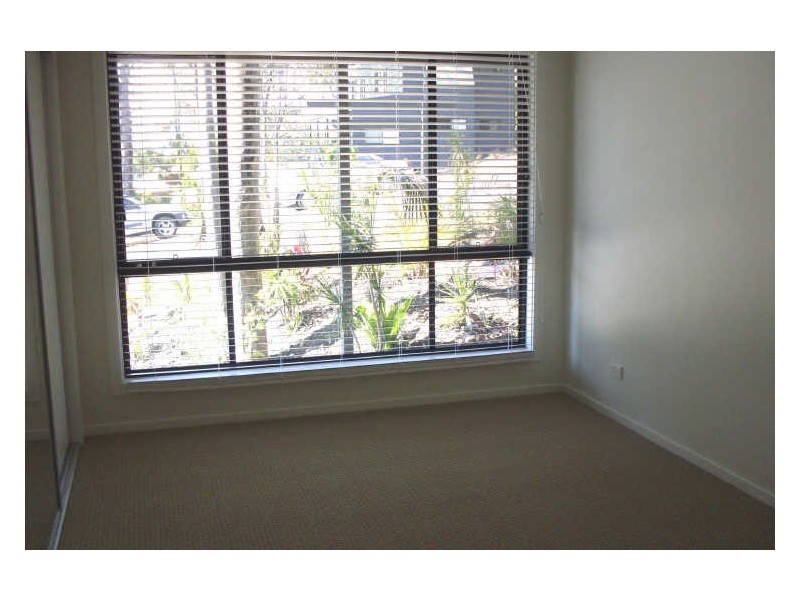 23 Hazel  Road, Moruya Heads NSW 2537