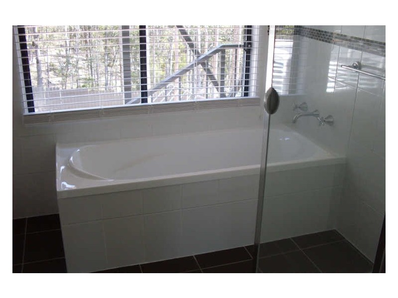 23 Hazel  Road, Moruya Heads NSW 2537