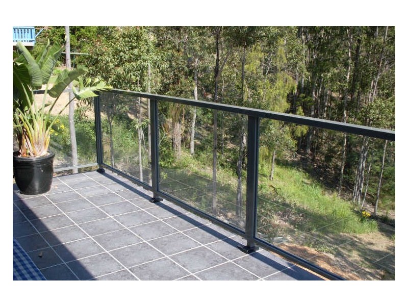 23 Hazel  Road, Moruya Heads NSW 2537