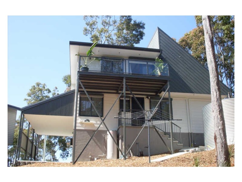 23 Hazel  Road, Moruya Heads NSW 2537