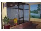 8/60 Vulcan St, Moruya NSW 2537