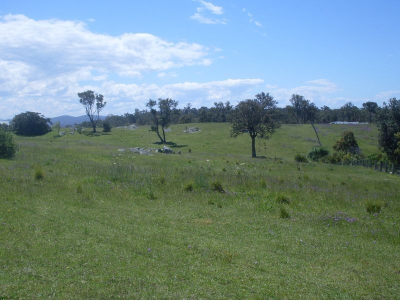 58 Mountain View Road, Moruya NSW 2537