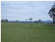 58 Mountain View Road, Moruya NSW 2537