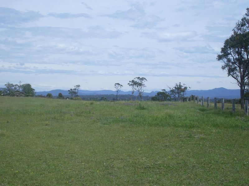 58 Mountain View Road, Moruya NSW 2537
