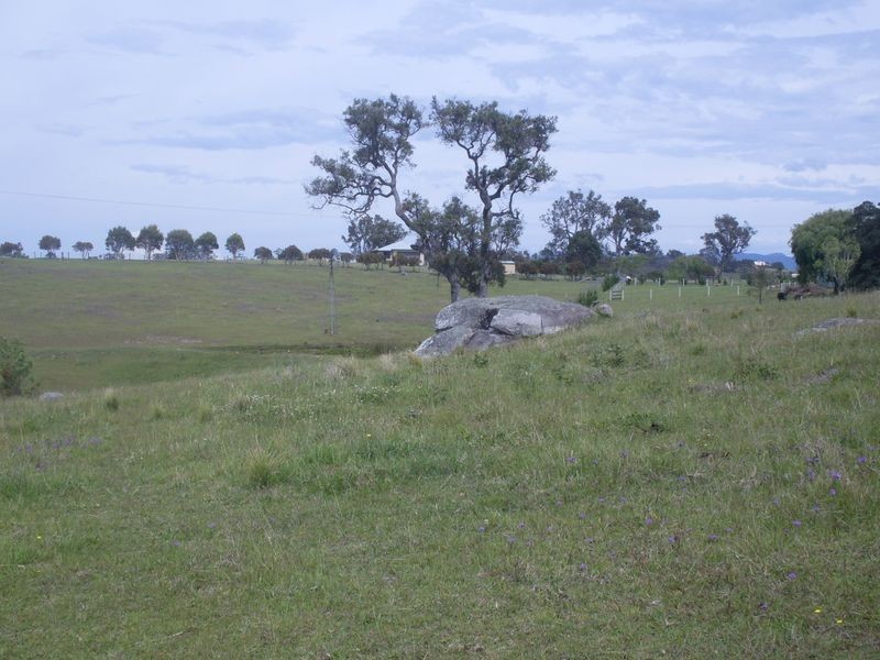 58 Mountain View Road, Moruya NSW 2537