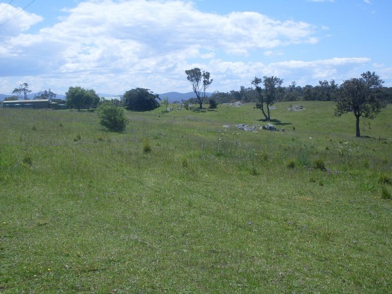 58 Mountain View Road, Moruya NSW 2537