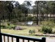 Lot 4 Misons Road, Moruya NSW 2537