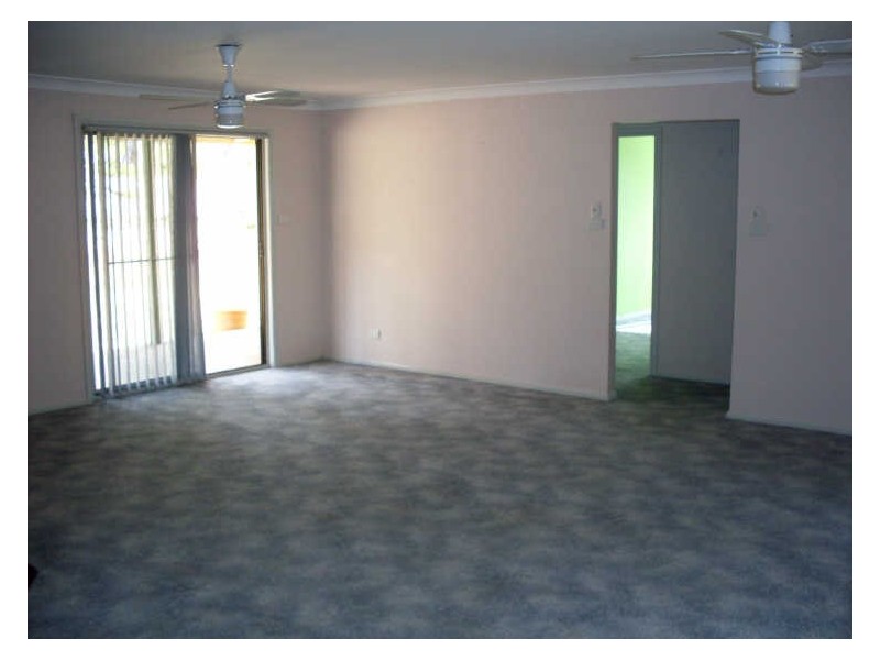 Lot 4 Misons Road, Moruya NSW 2537