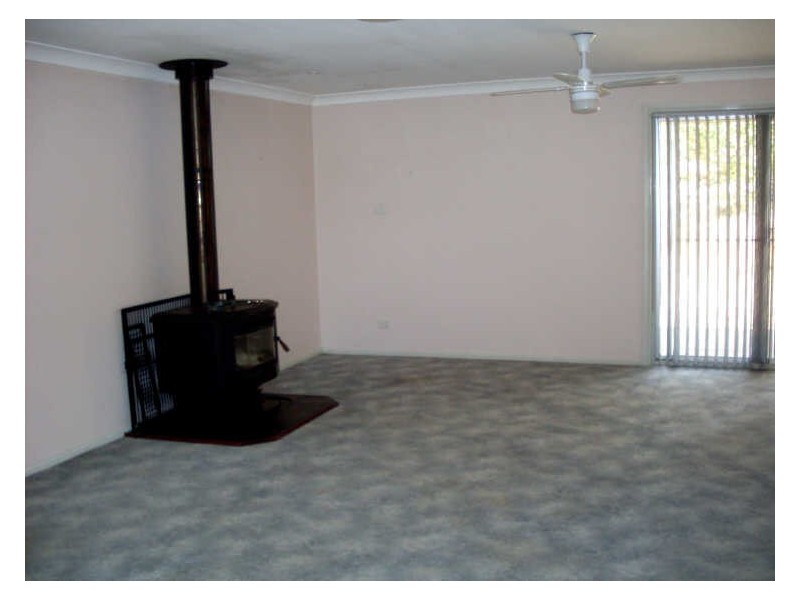 Lot 4 Misons Road, Moruya NSW 2537