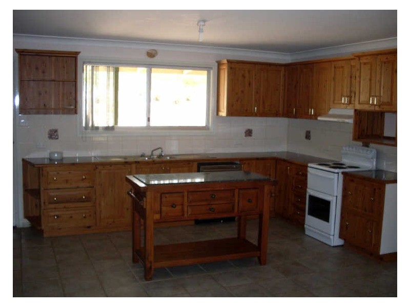 Lot 4 Misons Road, Moruya NSW 2537