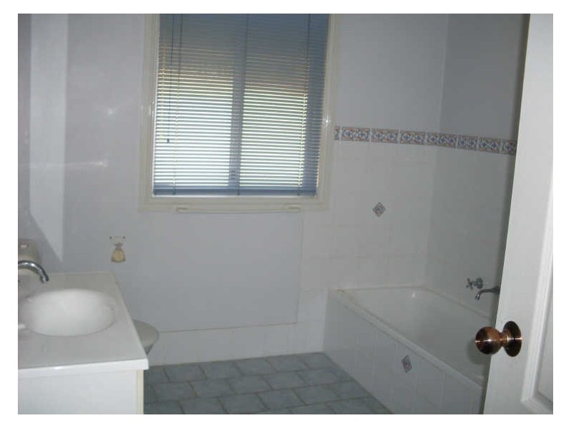 Lot 4 Misons Road, Moruya NSW 2537