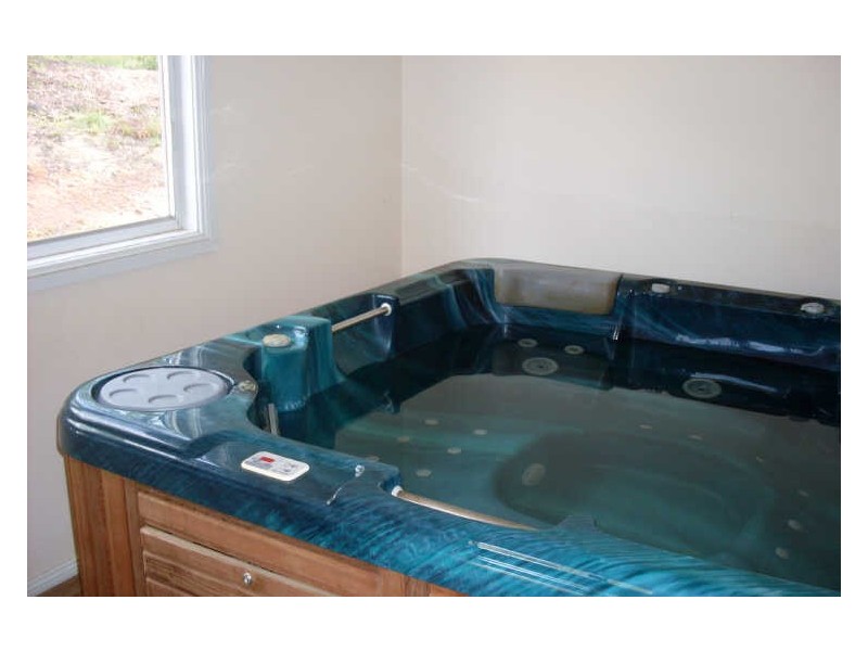 Lot 4 Misons Road, Moruya NSW 2537