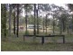 Lot 4 Misons Road, Moruya NSW 2537
