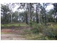 Lot 4 Misons Road, Moruya NSW 2537