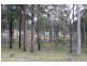 Lot 4 Misons Road, Moruya NSW 2537