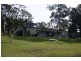 369 Dwyers Creek Road, Moruya NSW 2537