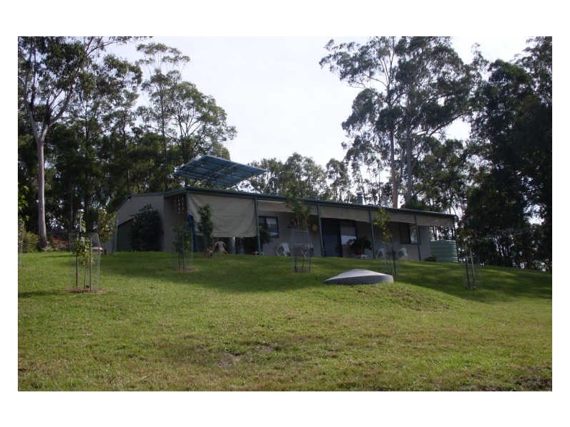 369 Dwyers Creek Road, Moruya NSW 2537