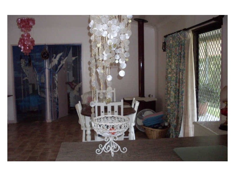 369 Dwyers Creek Road, Moruya NSW 2537