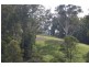 369 Dwyers Creek Road, Moruya NSW 2537