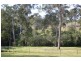 369 Dwyers Creek Road, Moruya NSW 2537
