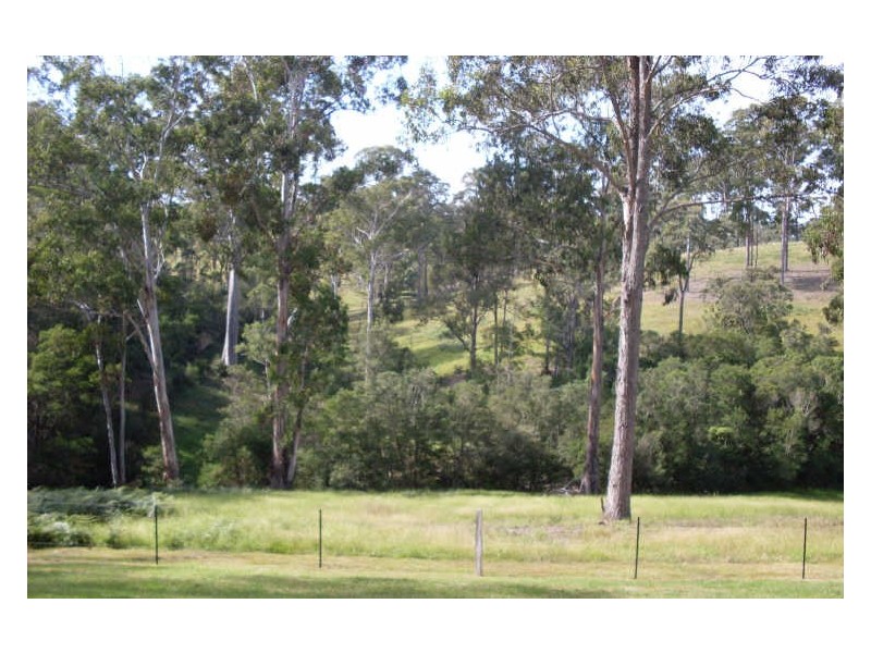 369 Dwyers Creek Road, Moruya NSW 2537