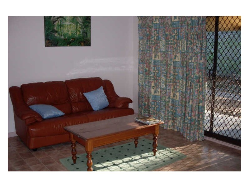 369 Dwyers Creek Road, Moruya NSW 2537