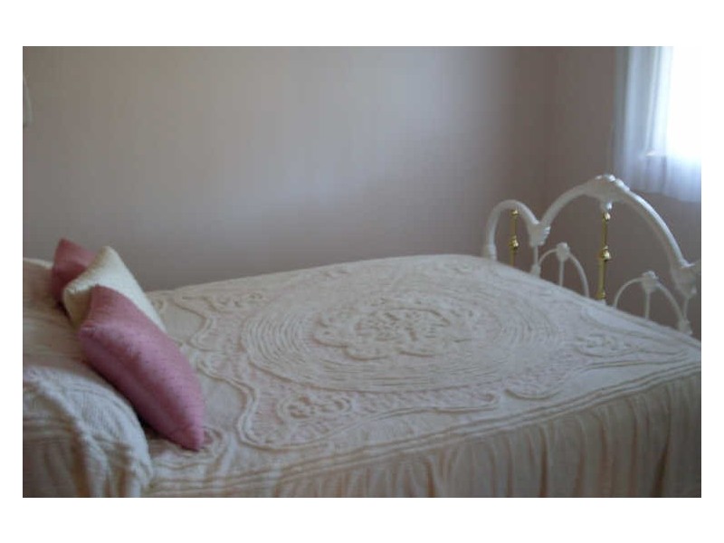 369 Dwyers Creek Road, Moruya NSW 2537