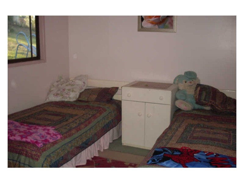 369 Dwyers Creek Road, Moruya NSW 2537