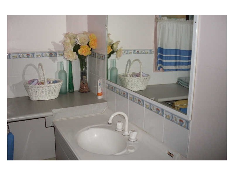 369 Dwyers Creek Road, Moruya NSW 2537